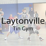 Laytonville - November 23